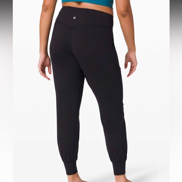 Lululemon Align Jogger 28" - Picture 10 of 10